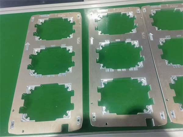 1762750178162835.jpg 1716712997249842.jpg