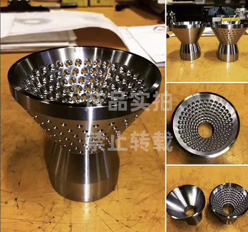 开云足球_开云足球(中国)